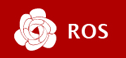 ROS
